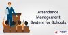 Photo for attendance management system using face recognition-Paatham
