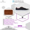 Photo for Why Should You Opt For Genuine Leather Shoes Online?