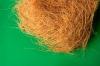 Photo for Eco Fiber Market Drivers, Trends, Vendors, and Analysis Through 2026
