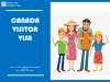 Photo for Excellent Canada Visa Assistance through Sanctum Consulting