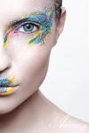 Photo for Buy Toric Contact Lenses At Best Prices