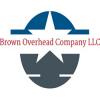 Photo for Brown Overhead Company LLC