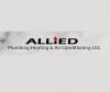 Photo for ALLIED Plumbing Heating & Air Conditioning Ltd.