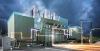 Photo for Special Transformer Market - Size, Share, Outlook, and Opportunity Analysis, 2018–2026