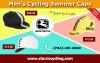 Photo for Men Collection - Giordana Cycling Summer Caps | Call 704-431-4660