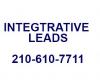 Photo for Integrative Leads