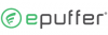 Photo for Epuffer.ca