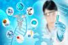 Photo for Worldwide Contract Research Organization (CRO) Market Foreseen to Grow Exponentially over 2023