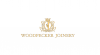 Photo for Woodpecker Joinery UK Ltd