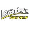 Photo for Levander's Body Shop