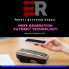 Photo for New Trends of Global Next Generation Payment Technology Market with Industry Analysis by 2019