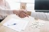 Photo for Get The Best Rehab Loan In Denver