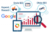 Photo for Different Sources Of Link Building Packages