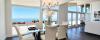 Photo for Best Contractor for Remodeling in Los Angeles