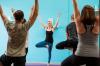 Photo for Yoga Sita