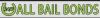 Photo for 24/7 All Bail Bonds of Cherokee County