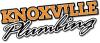 Photo for Knoxville Plumbing & Drain Cleaning