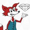 Photo for Voecks' Fox Valley Coin & Diamonds Etc.