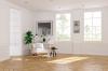 Photo for Flooring store in denver