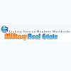 Photo for Military Real Estate