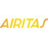 Photo for Airitas Custom Tool Tethering
