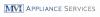 Photo for MVI Appliance Services