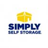 Photo for Simply Self Storage
