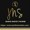 Photo for JNS Financial Services