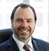 Photo for Garofalo Law Group