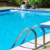 Photo for Swimming Pool Cleaning Culver City | 4 Seasons Pool Service