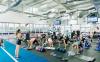 Photo for F45 Training