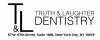 Photo for Truth & Laughter Dentistry: Asma Muzaffar, DDS