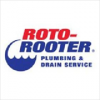 Photo for Roto Rooter Ventura