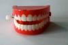 Photo for Plastic Tooth Market Types, Growth and Research in Medical Sector 2023