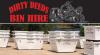 Photo for Dirty Deeds Bin Hire