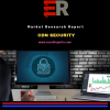 Photo for CDN Security Market Competitive Dynamics & Global Outlook 2025