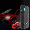 Photo for Jump Start Battery Pack