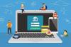 Photo for Global Third-party Banking Software Market Research Report, Demand, Price, Region and Forecast to 2023