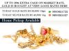 Photo for Sell Your Gold Jewellery | Cash For Gold