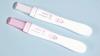 Photo for Pregnancy Testing Devices Market - Trends, Outlook, and Opportunity Analysis, 2019 – 2026