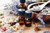 Photo for Aroma Ingredients Market – Size, Share, Outlook, and Opportunity Analysis, 2018 – 2026