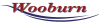 Photo for Wooburn Woodchips