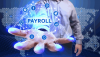 Photo for Gusto May Be the Best Payroll Software for Small Business. Here’s Why