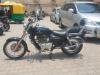 Photo for Second Hand Bikes for Sale in Bangalore