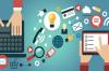 Photo for Content Services Platforms Market : Future Demand, Market Analysis & Outlook 2019 to 2023