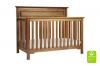 Photo for Kids N Cribs is the Quality King of Baby Crib Stores