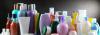 Photo for Personal Care Products Market Research Report, 2026
