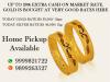 Photo for Sell Gold At Best Price | Cash For Gold Jewellery