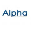 Photo for Alpha Building Services Engineering