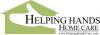 Photo for Helping Hands Home Care